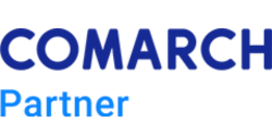 Comarch ERP