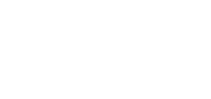 bednarek-logo