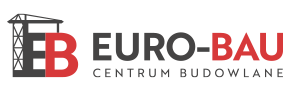 euro-baucompl-logo