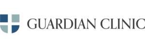 guardian-clinic-logo2