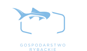 logo-goslawice