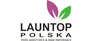 logo-launtop2t