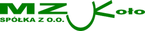 mzuk-logo