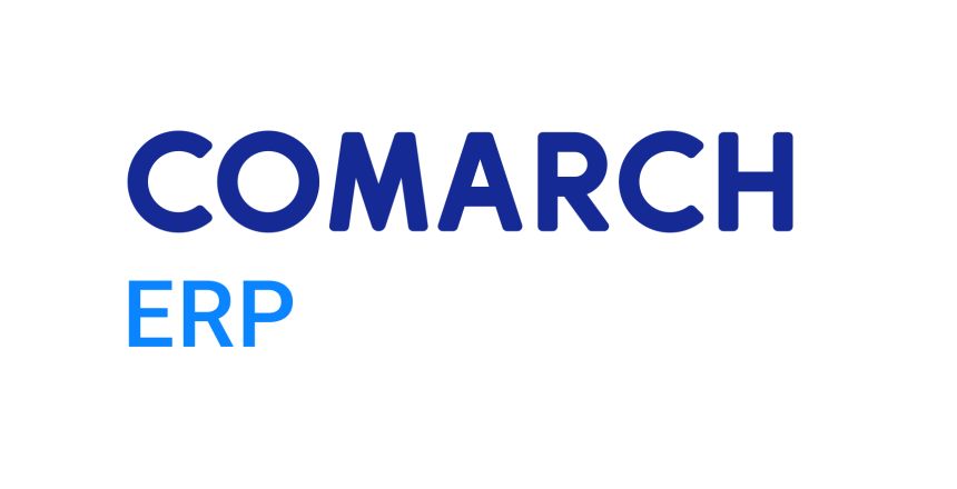 comarch-small-lg